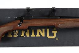 Browning X-Bolt Bolt Rifle .300 Win mag