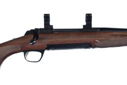 Browning X-Bolt Bolt Rifle .300 Win mag