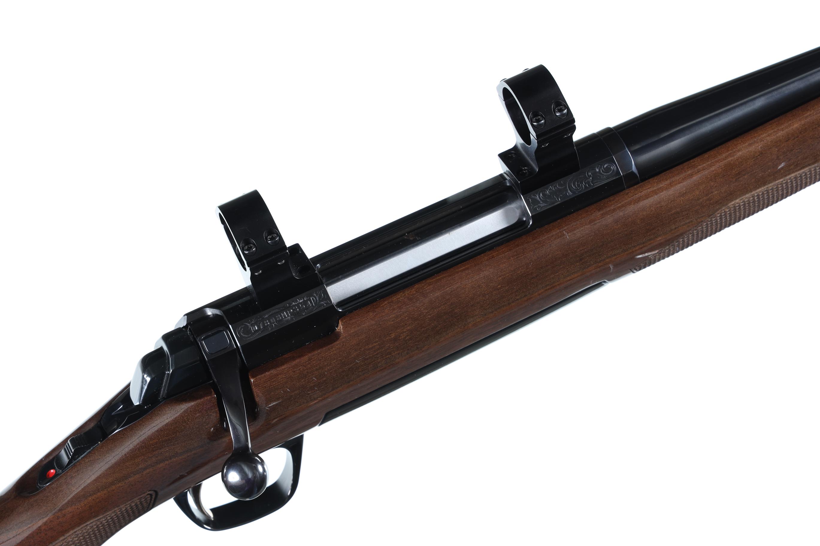 Browning X-Bolt Bolt Rifle .300 Win mag