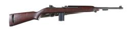 Winchester M1 Carbine Semi Rifle .30 carbine