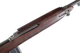 Winchester M1 Carbine Semi Rifle .30 carbine