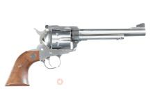 Ruger NM Blackhawk Revolver .357 mag