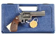 Colt King Cobra Revolver .357 mag