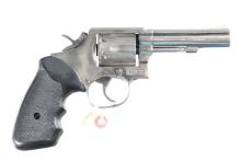 Smith & Wesson 13-3 Revolver .357 mag