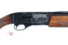 Winchester Super X Model 1 Semi Shotgun 12ga