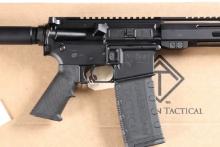 American Tactical Milsport Pistol .223 wylde