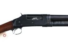 Winchester 97 Slide Shotgun 12ga