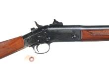 H&R Classic Carbine Sgl Rifle .45 Colt