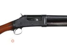 Winchester 1897 Riot Slide Shotgun 12ga
