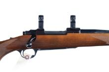 Ruger M77 Bolt Rifle .308 win