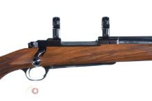 Ruger M77 Mark II Bolt Rifle .30-06
