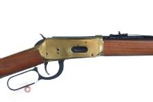 Winchester 94 Centennial '66 Lever Rifle .30-30