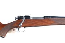 Springfield Armory 1903 Bolt Rifle .30-06 Springfield