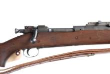Springfield Armory 1903 Bolt Rifle .30-06 Springfield