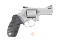 Taurus 692 Tracker Revolver .357 mag