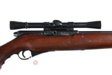 Mossberg 151M-B Semi Rifle .22 lr