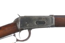 Winchester 1894 Lever Rifle .38-55 WCF