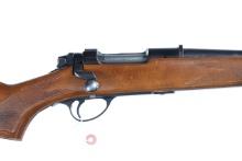 Remington Mohawk-600 Bolt Rifle 6mm rem