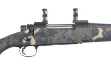 Remington 700 Bolt Rifle .30-06