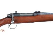 Remington 721 Bolt Rifle .270 win