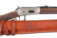 Winchester 94 John Wayne Commemorative Lever Rifle .32-40 win