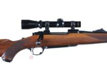 Ruger 77RSI Bolt Rifle .308 win