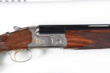 Caesar Guerini Tempio Syren Sporting O/U Shotgun 12ga