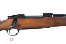 M77 Bolt Rifle .270                                    