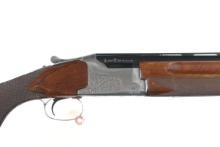 Winchester Super Grade O/U Shotgun 12ga