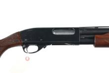 870 Magnum Wingmaster Slide Shotgun 12ga