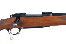 M77 Bolt Rifle .243 win                                