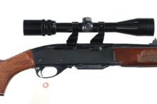 742 Carbine Semi Rifle .308 win