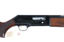 A304 Silver Lark Semi Shotgun 12ga