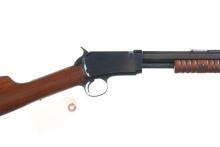 1890 Slide Rifle .22 WRF
