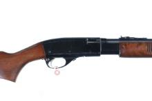 572 Fieldmaster Slide Rifle .22lr