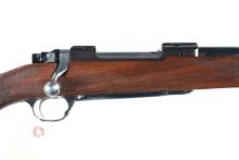 Ruger M77 Mark II Bolt Rifle 6.5X55                              