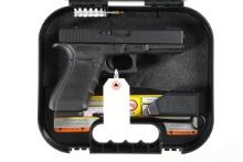 Glock 21 Gen 4 Pistol .45 ACP