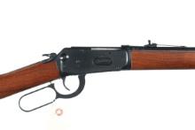 Winchester 94 AE Lever Rifle .357 mag