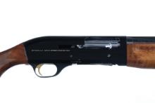Super 90 Semi Shotgun 12ga