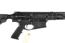 Daniel Defense DD5-V1 Semi Rifle 7.62 Nato