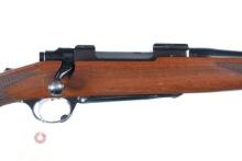 Ruger M77 RSI Bolt Rifle .243 win