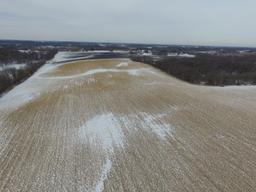 111+ Acres of Development Land in Delano MN - Online Auction Ends 3/15/19 at 3pm CST