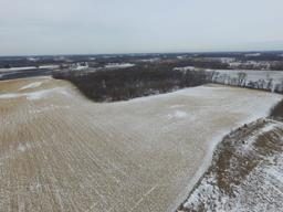 111+ Acres of Development Land in Delano MN - Online Auction Ends 3/15/19 at 3pm CST