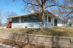 5601 Halifax Ave N, Brooklyn Center MN 55429