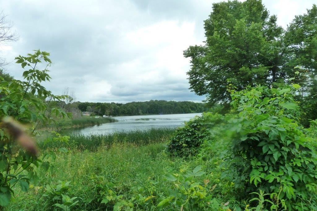 34+ Acres on Indian Lake - 110th St NW Maple Lake MN - Ends 8/9/19 at 7pm CST