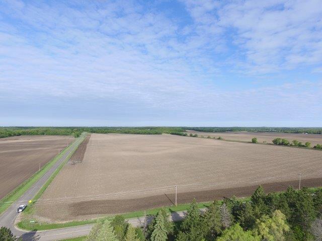 82 acres Briarwood Ave. NE, Monticello, MN 55362