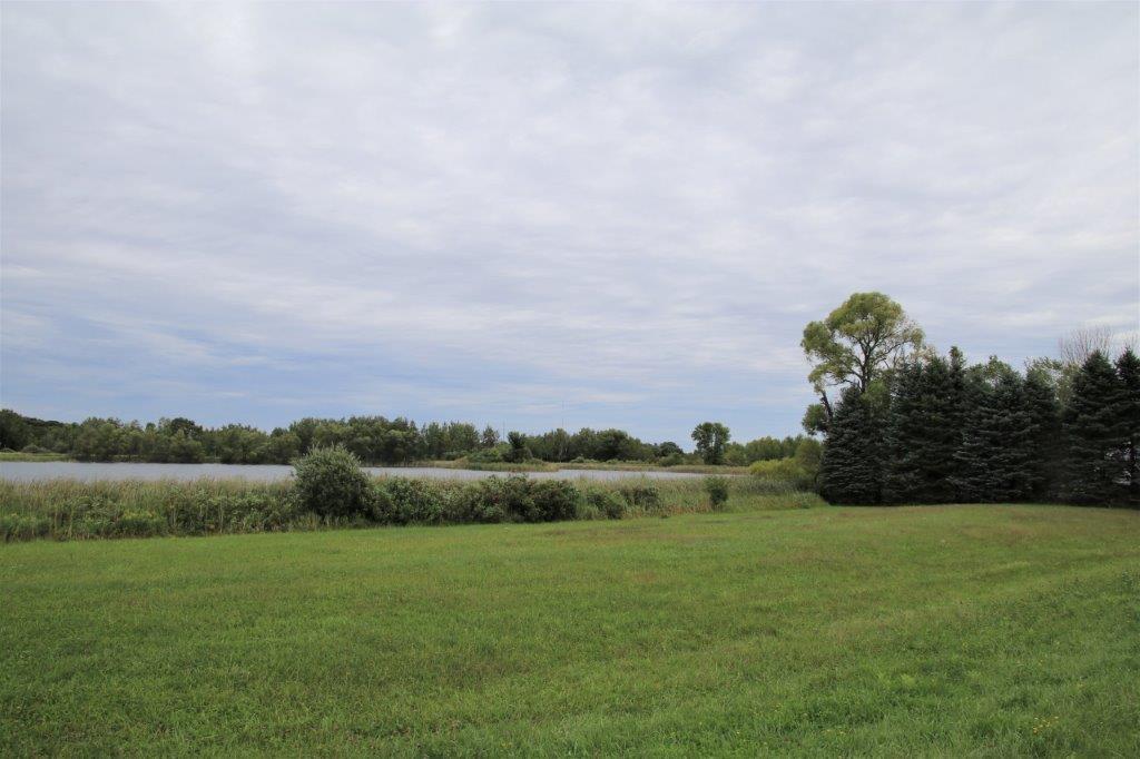 64+ Acres - xxx County Road 6, Waite Park MN 56387