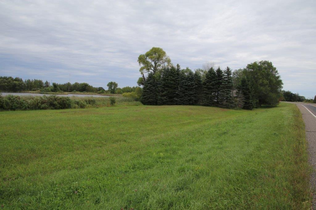 64+ Acres - xxx County Road 6, Waite Park MN 56387