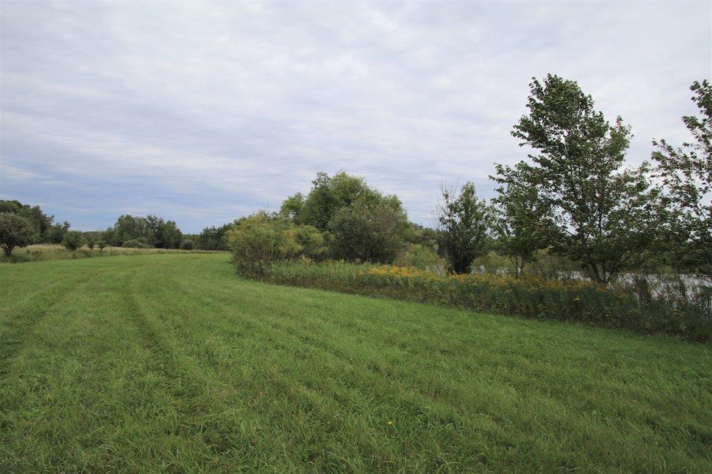 64+ Acres - xxx County Road 6, Waite Park MN 56387