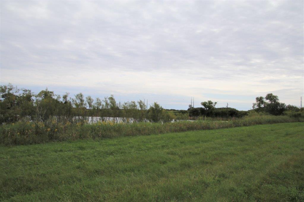 64+ Acres - xxx County Road 6, Waite Park MN 56387